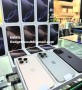 apple-iphone-16-pro-128gb-costo-550-eur-iphone-16-pro-max-256gb-costo-650-eur-iphone-16-128gb-costo-420-eur-iphone-16-plus-128gb-costo-450-eur-small-9