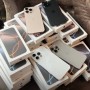apple-iphone-16-pro-128gb-costo-550-eur-iphone-16-pro-max-256gb-costo-650-eur-iphone-16-128gb-costo-420-eur-iphone-16-plus-128gb-costo-450-eur-small-4