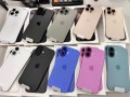 apple-iphone-16-pro-128gb-costo-550-eur-iphone-16-pro-max-256gb-costo-650-eur-iphone-16-128gb-costo-420-eur-iphone-16-plus-128gb-costo-450-eur-small-1