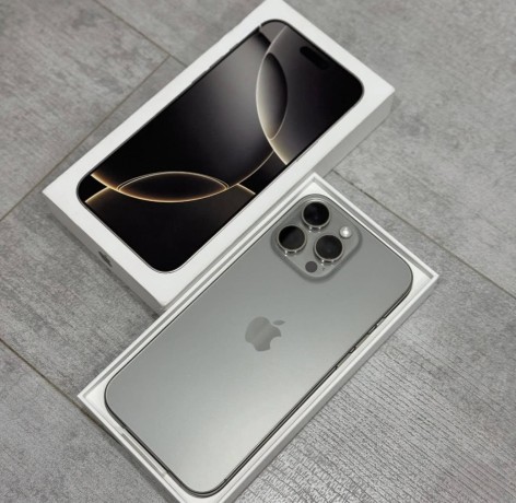 apple-iphone-16-pro-128gb-costo-550-eur-iphone-16-pro-max-256gb-costo-650-eur-iphone-16-128gb-costo-420-eur-iphone-16-plus-128gb-costo-450-eur-big-16