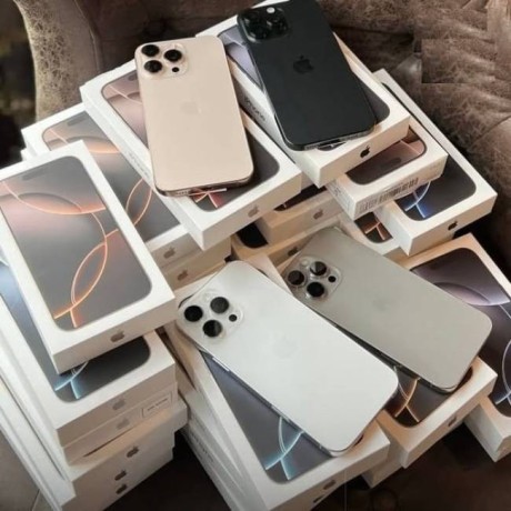 apple-iphone-16-pro-128gb-costo-550-eur-iphone-16-pro-max-256gb-costo-650-eur-iphone-16-128gb-costo-420-eur-iphone-16-plus-128gb-costo-450-eur-big-4