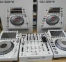 alphatheta-xdj-az-alphatheta-omnis-duo-pioneer-opus-quad-pioneer-xdj-rx3-pioneer-xdj-xz-ddj-flx10-pioneer-cdj-3000-alphatheta-euphonia-small-3