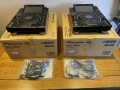 alphatheta-xdj-az-alphatheta-omnis-duo-pioneer-opus-quad-pioneer-xdj-rx3-pioneer-xdj-xz-ddj-flx10-pioneer-cdj-3000-alphatheta-euphonia-small-7