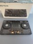 alphatheta-xdj-az-alphatheta-omnis-duo-pioneer-opus-quad-pioneer-xdj-rx3-pioneer-xdj-xz-ddj-flx10-pioneer-cdj-3000-alphatheta-euphonia-small-16