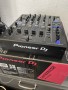 alphatheta-xdj-az-alphatheta-omnis-duo-pioneer-opus-quad-pioneer-xdj-rx3-pioneer-xdj-xz-ddj-flx10-pioneer-cdj-3000-alphatheta-euphonia-small-9
