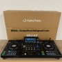 alphatheta-xdj-az-alphatheta-omnis-duo-pioneer-opus-quad-pioneer-xdj-rx3-pioneer-xdj-xz-ddj-flx10-pioneer-cdj-3000-alphatheta-euphonia-small-0