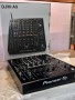 alphatheta-xdj-az-alphatheta-omnis-duo-pioneer-opus-quad-pioneer-xdj-rx3-pioneer-xdj-xz-ddj-flx10-pioneer-cdj-3000-alphatheta-euphonia-small-13