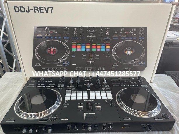 alphatheta-xdj-az-alphatheta-omnis-duo-pioneer-opus-quad-pioneer-xdj-rx3-pioneer-xdj-xz-ddj-flx10-pioneer-cdj-3000-alphatheta-euphonia-big-15