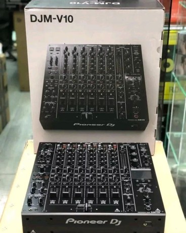 alphatheta-xdj-az-alphatheta-omnis-duo-pioneer-opus-quad-pioneer-xdj-rx3-pioneer-xdj-xz-ddj-flx10-pioneer-cdj-3000-alphatheta-euphonia-big-14