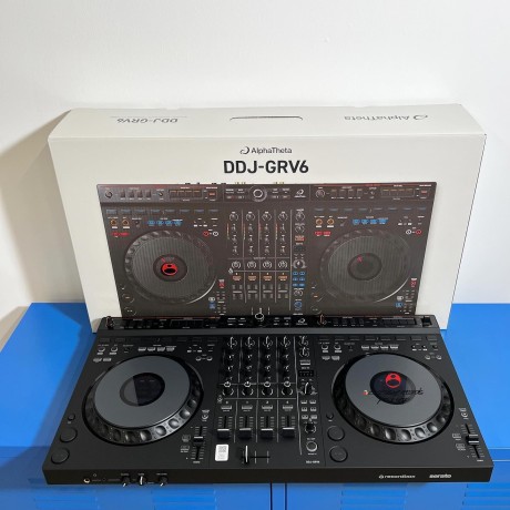 alphatheta-xdj-az-alphatheta-omnis-duo-pioneer-opus-quad-pioneer-xdj-rx3-pioneer-xdj-xz-ddj-flx10-pioneer-cdj-3000-alphatheta-euphonia-big-5