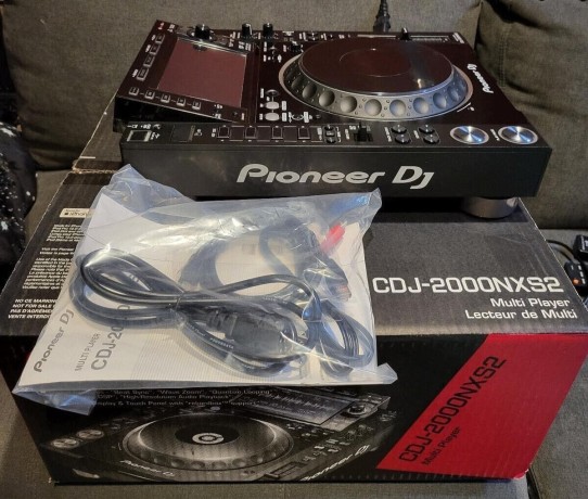 alphatheta-xdj-az-alphatheta-omnis-duo-pioneer-opus-quad-pioneer-xdj-rx3-pioneer-xdj-xz-ddj-flx10-pioneer-cdj-3000-alphatheta-euphonia-big-11