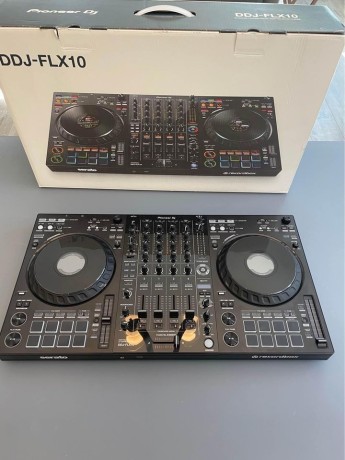 alphatheta-xdj-az-alphatheta-omnis-duo-pioneer-opus-quad-pioneer-xdj-rx3-pioneer-xdj-xz-ddj-flx10-pioneer-cdj-3000-alphatheta-euphonia-big-16