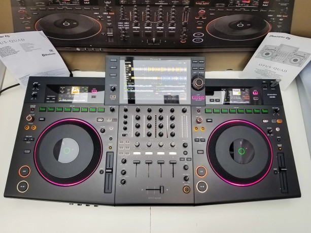 alphatheta-xdj-az-alphatheta-omnis-duo-pioneer-opus-quad-pioneer-xdj-rx3-pioneer-xdj-xz-ddj-flx10-pioneer-cdj-3000-alphatheta-euphonia-big-19