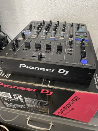 alphatheta-xdj-az-alphatheta-omnis-duo-pioneer-opus-quad-pioneer-xdj-rx3-pioneer-xdj-xz-ddj-flx10-pioneer-cdj-3000-alphatheta-euphonia-big-9