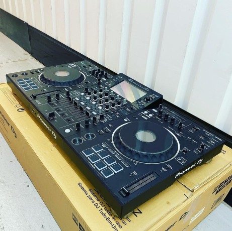 alphatheta-xdj-az-alphatheta-omnis-duo-pioneer-opus-quad-pioneer-xdj-rx3-pioneer-xdj-xz-ddj-flx10-pioneer-cdj-3000-alphatheta-euphonia-big-21