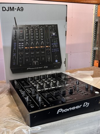 alphatheta-xdj-az-alphatheta-omnis-duo-pioneer-opus-quad-pioneer-xdj-rx3-pioneer-xdj-xz-ddj-flx10-pioneer-cdj-3000-alphatheta-euphonia-big-13