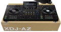 pioneer-dj-opus-quad-pioneer-dj-xdj-rx3-pioneer-xdj-xz-pioneer-dj-ddj-flx10-alphatheta-xdj-az-alphatheta-omnis-duo-alphatheta-ddj-grv6-small-6