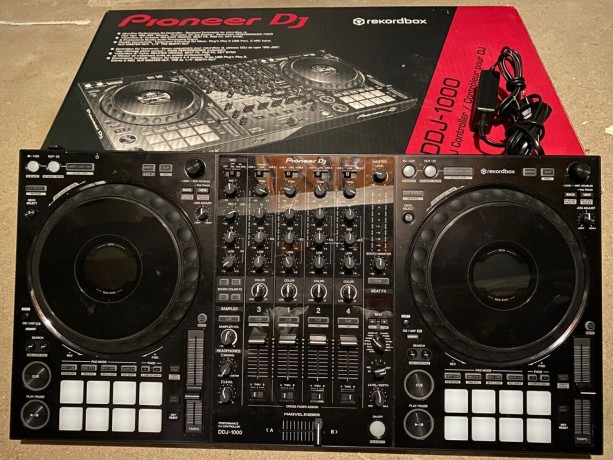 pioneer-dj-opus-quad-pioneer-dj-xdj-rx3-pioneer-xdj-xz-pioneer-dj-ddj-flx10-alphatheta-xdj-az-alphatheta-omnis-duo-alphatheta-ddj-grv6-big-14