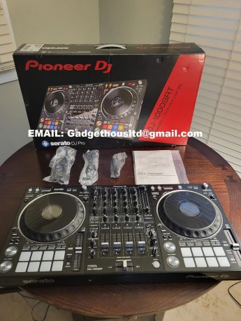 pioneer-dj-opus-quad-pioneer-dj-xdj-rx3-pioneer-xdj-xz-pioneer-dj-ddj-flx10-alphatheta-xdj-az-alphatheta-omnis-duo-alphatheta-ddj-grv6-big-13