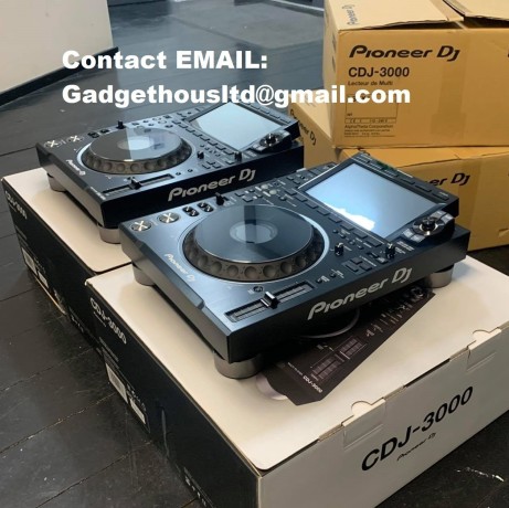 pioneer-dj-opus-quad-pioneer-dj-xdj-rx3-pioneer-xdj-xz-pioneer-dj-ddj-flx10-alphatheta-xdj-az-alphatheta-omnis-duo-alphatheta-ddj-grv6-big-12