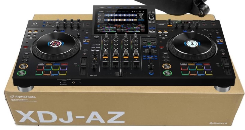 pioneer-dj-opus-quad-pioneer-dj-xdj-rx3-pioneer-xdj-xz-pioneer-dj-ddj-flx10-alphatheta-xdj-az-alphatheta-omnis-duo-alphatheta-ddj-grv6-big-6