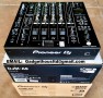 pioneer-cdj-3000-pioneer-dj-djm-a9-alphatheta-euphonia-pioneer-cdj-2000nxs2-pioneer-djm-900nxs2-pioneer-dj-djm-v10-lf-pioneer-dj-djm-s11-small-14