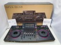 pioneer-cdj-3000-pioneer-dj-djm-a9-alphatheta-euphonia-pioneer-cdj-2000nxs2-pioneer-djm-900nxs2-pioneer-dj-djm-v10-lf-pioneer-dj-djm-s11-small-6