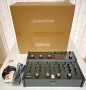 pioneer-cdj-3000-pioneer-dj-djm-a9-alphatheta-euphonia-pioneer-cdj-2000nxs2-pioneer-djm-900nxs2-pioneer-dj-djm-v10-lf-pioneer-dj-djm-s11-small-2