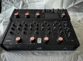 pioneer-cdj-3000-pioneer-dj-djm-a9-alphatheta-euphonia-pioneer-cdj-2000nxs2-pioneer-djm-900nxs2-pioneer-dj-djm-v10-lf-pioneer-dj-djm-s11-small-3