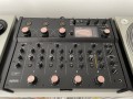 pioneer-cdj-3000-pioneer-dj-djm-a9-alphatheta-euphonia-pioneer-cdj-2000nxs2-pioneer-djm-900nxs2-pioneer-dj-djm-v10-lf-pioneer-dj-djm-s11-small-4