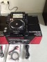 pioneer-cdj-3000-pioneer-dj-djm-a9-alphatheta-euphonia-pioneer-cdj-2000nxs2-pioneer-djm-900nxs2-pioneer-dj-djm-v10-lf-pioneer-dj-djm-s11-small-12