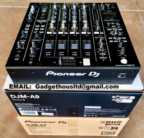 pioneer-cdj-3000-pioneer-dj-djm-a9-alphatheta-euphonia-pioneer-cdj-2000nxs2-pioneer-djm-900nxs2-pioneer-dj-djm-v10-lf-pioneer-dj-djm-s11-big-14
