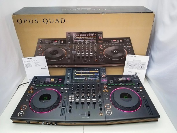 pioneer-cdj-3000-pioneer-dj-djm-a9-alphatheta-euphonia-pioneer-cdj-2000nxs2-pioneer-djm-900nxs2-pioneer-dj-djm-v10-lf-pioneer-dj-djm-s11-big-6