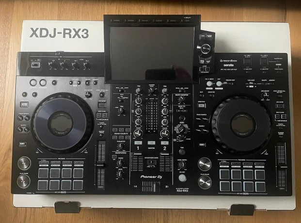 pioneer-cdj-3000-pioneer-dj-djm-a9-alphatheta-euphonia-pioneer-cdj-2000nxs2-pioneer-djm-900nxs2-pioneer-dj-djm-v10-lf-pioneer-dj-djm-s11-big-19