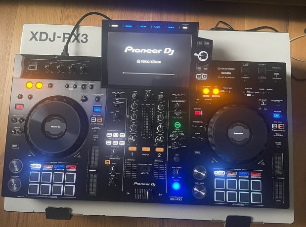 pioneer-cdj-3000-pioneer-dj-djm-a9-alphatheta-euphonia-pioneer-cdj-2000nxs2-pioneer-djm-900nxs2-pioneer-dj-djm-v10-lf-pioneer-dj-djm-s11-big-20