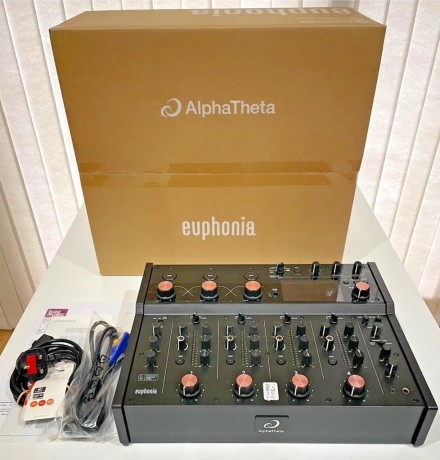 pioneer-cdj-3000-pioneer-dj-djm-a9-alphatheta-euphonia-pioneer-cdj-2000nxs2-pioneer-djm-900nxs2-pioneer-dj-djm-v10-lf-pioneer-dj-djm-s11-big-2