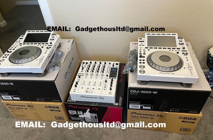 pioneer-cdj-3000-pioneer-dj-djm-a9-alphatheta-euphonia-pioneer-cdj-2000nxs2-pioneer-djm-900nxs2-pioneer-dj-djm-v10-lf-pioneer-dj-djm-s11-big-17