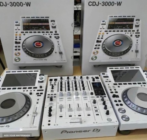 pioneer-cdj-3000-pioneer-dj-djm-a9-alphatheta-euphonia-pioneer-cdj-2000nxs2-pioneer-djm-900nxs2-pioneer-dj-djm-v10-lf-pioneer-dj-djm-s11-big-5