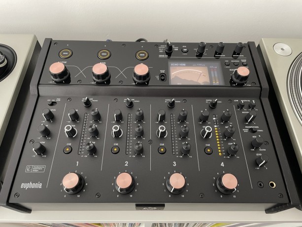 pioneer-cdj-3000-pioneer-dj-djm-a9-alphatheta-euphonia-pioneer-cdj-2000nxs2-pioneer-djm-900nxs2-pioneer-dj-djm-v10-lf-pioneer-dj-djm-s11-big-4