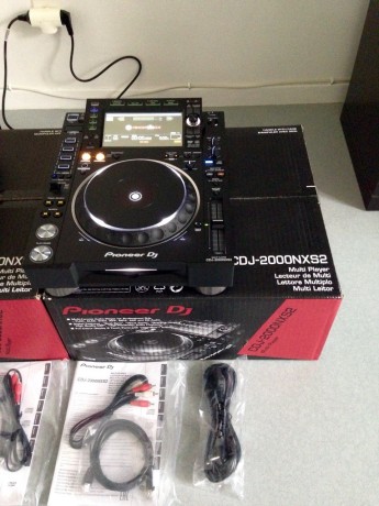pioneer-cdj-3000-pioneer-dj-djm-a9-alphatheta-euphonia-pioneer-cdj-2000nxs2-pioneer-djm-900nxs2-pioneer-dj-djm-v10-lf-pioneer-dj-djm-s11-big-12