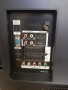 samsung-lcd-tv-32-model-le32a457c1d-small-3