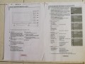samsung-lcd-tv-32-model-le32a457c1d-small-5