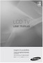 samsung-lcd-tv-32-model-le32a457c1d-small-6