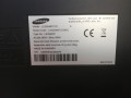 samsung-lcd-tv-32-model-le32a457c1d-small-2