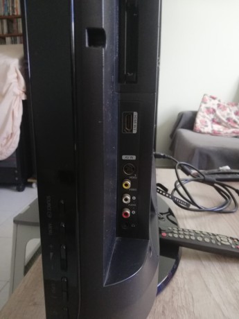 samsung-lcd-tv-32-model-le32a457c1d-big-4