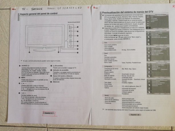 samsung-lcd-tv-32-model-le32a457c1d-big-5