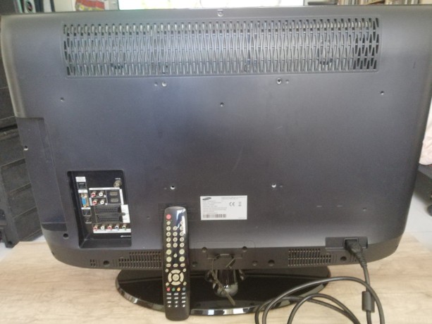 samsung-lcd-tv-32-model-le32a457c1d-big-1