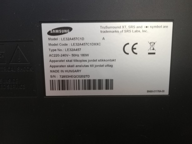 samsung-lcd-tv-32-model-le32a457c1d-big-2