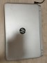 portatil-hp-pavilion-156-2a-mano-small-1