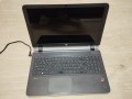 portatil-hp-pavilion-156-2a-mano-small-2